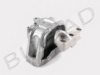 BUGIAD BSP20474 Engine Mounting